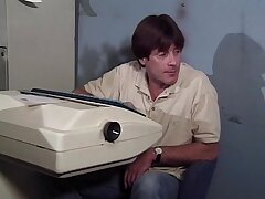Metro - Sex 06 - scene 8