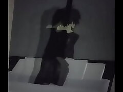 V&iacute_deo de verifica&ccedil_&atilde_o