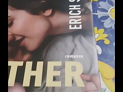 ANOTHER LOVE PARTE 24