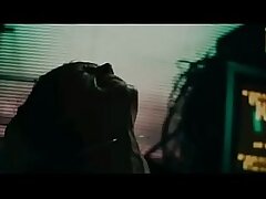 Bad Omens - Just Pr3tend