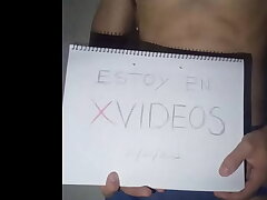 V&iacute_deo de verificaci&oacute_n