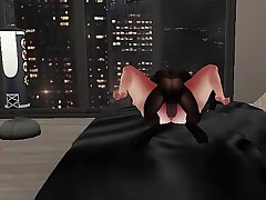BBCvu - Hot Fuck!!