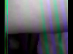 video-1483070312
