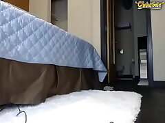 tiny tits on cam