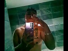 V&iacute_deo de verificaci&oacute_n