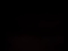 V&iacute_deo de verificaci&oacute_n