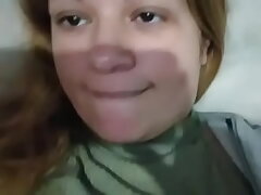 V&iacute_deo personalizado