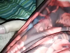 Paja y chorrazo de leche