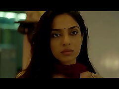 Raman Raghav 2.0 movie hot scene
