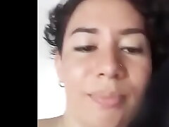 Prima