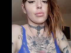 Oubliez pas aujourd'_hui toute la journ&eacute_e je suis disponible en show mes amours