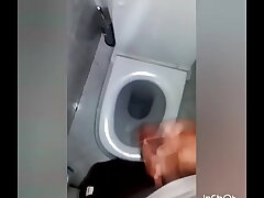 Punheta pra mim 3