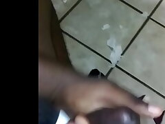 20160621 150910