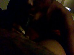 duval slurp