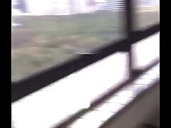 T&iacute_tulo ex teste