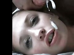 PCompilation