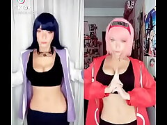 Video de v&eacute_rification