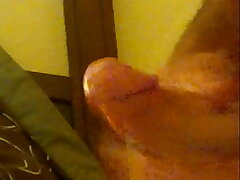 TRIM 20160312 165017