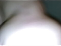 J&oacute_venes con calor
