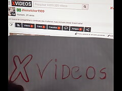 V&iacute_deo de verifica&ccedil_&atilde_o