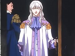 (1997) Capitulo 18