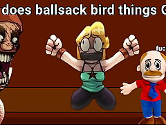 SML Movie: Jeffy'_s Infinite Irida! - Shucks (ft. FrikkoFrik, Coquers ) (Unofficial Upload)