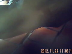 Ch&AElig_&iexcl_i ki&aacute_&raquo_&fnof_u ch&oacute_ trong Tum &Auml_T.AVI
