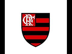 Hino do Flamengo
