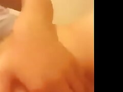 D&aacute_ndose placer solita