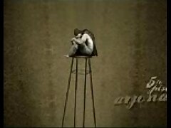 06.- Tocando Fondo - Ricardo Arjona - [CD 5TO Quinto Piso 2008]