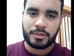 V&iacute_deo de verificaci&oacute_n