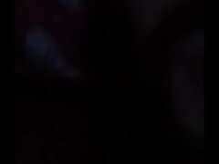 V&iacute_deo de verificaci&oacute_n
