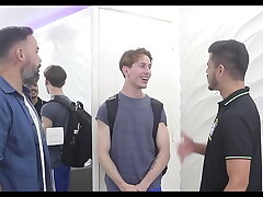 Estudante Nota Mil