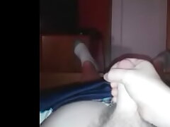 lesbian