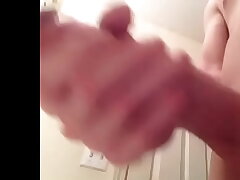 53786784331  BAAB0993-2846-4BEC-9E10-EA3C2103090A.MOV