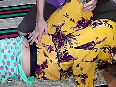 Full night porn in indian style