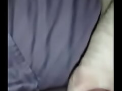 VID 20141203 141516092