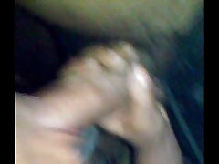 20150211 231502
