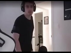 cellbit de cueca