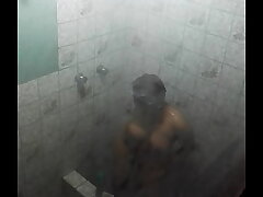 VID 20161121 215607