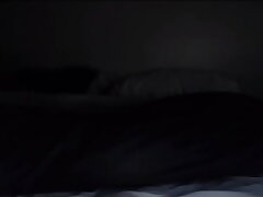 Twitch streamer nicoleetc