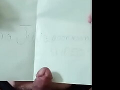 V&iacute_deo de verifica&ccedil_&atilde_o