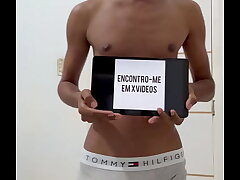 V&iacute_deo de verifica&ccedil_&atilde_o