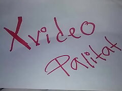V&iacute_deo de verificaci&oacute_n