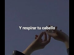 M&uacute_sica para tus o&iacute_dos