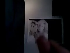 Kim Wilde 5