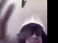 WAAAAAH