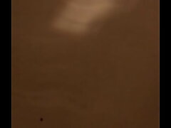BB64431C-510F-4401-89B3-3560BB3E3EB7.MOV