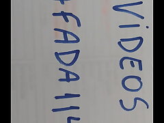 V&iacute_deo de verifica&ccedil_&atilde_o