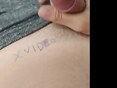 V&iacute_deo de verifica&ccedil_&atilde_o